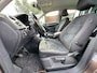 Volkswagen Tiguan 1.4 TSI Sport&Style Navigatie*Cruise*Trekhaak*Clima*NAP*LM velgen*Parkeersensoren*