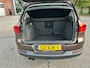 Volkswagen Tiguan 1.4 TSI Sport&Style Navigatie*Cruise*Trekhaak*Clima*NAP*LM velgen*Parkeersensoren*