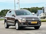 Volkswagen Tiguan 1.4 TSI Sport&Style Navigatie*Cruise*Trekhaak*Clima*NAP*LM velgen*Parkeersensoren*