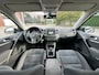 Volkswagen Tiguan 1.4 TSI Sport&Style Navigatie*Cruise*Trekhaak*Clima*NAP*LM velgen*Parkeersensoren*