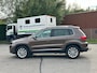 Volkswagen Tiguan 1.4 TSI Sport&Style Navigatie*Cruise*Trekhaak*Clima*NAP*LM velgen*Parkeersensoren*