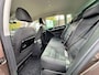 Volkswagen Tiguan 1.4 TSI Sport&Style Navigatie*Cruise*Trekhaak*Clima*NAP*LM velgen*Parkeersensoren*