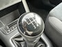 Volkswagen Tiguan 1.4 TSI Sport&Style Navigatie*Cruise*Trekhaak*Clima*NAP*LM velgen*Parkeersensoren*