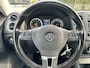 Volkswagen Tiguan 1.4 TSI Sport&Style Navigatie*Cruise*Trekhaak*Clima*NAP*LM velgen*Parkeersensoren*