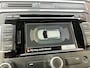 Volkswagen Tiguan 1.4 TSI Sport&Style Navigatie*Cruise*Trekhaak*Clima*NAP*LM velgen*Parkeersensoren*