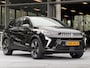 Mitsubishi Grandis 1.8 HEV Instyle | Harman Kardon | Panoramadak | Leder | DEMO