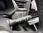 Mitsubishi Grandis 1.8 HEV Instyle | Harman Kardon | Panoramadak | Leder | DEMO