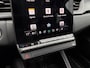 Mitsubishi Grandis 1.8 HEV Instyle | Harman Kardon | Panoramadak | Leder | DEMO