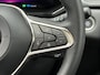 Mitsubishi Grandis 1.8 HEV Instyle | Harman Kardon | Panoramadak | Leder | DEMO