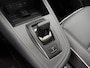 Mitsubishi Grandis 1.8 HEV Instyle | Harman Kardon | Panoramadak | Leder | DEMO