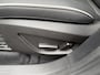 Mitsubishi Grandis 1.8 HEV Instyle | Harman Kardon | Panoramadak | Leder | DEMO