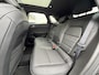 Mitsubishi Grandis 1.8 HEV Instyle | Harman Kardon | Panoramadak | Leder | DEMO