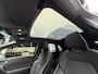 Mitsubishi Grandis 1.8 HEV Instyle | Harman Kardon | Panoramadak | Leder | DEMO