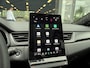Mitsubishi Grandis 1.8 HEV Instyle | Harman Kardon | Panoramadak | Leder | DEMO