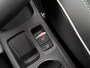Mitsubishi Grandis 1.8 HEV Instyle | Harman Kardon | Panoramadak | Leder | DEMO