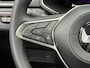 Mitsubishi Grandis 1.8 HEV Instyle | Harman Kardon | Panoramadak | Leder | DEMO