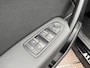 Mitsubishi Grandis 1.8 HEV Instyle | Harman Kardon | Panoramadak | Leder | DEMO