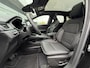 Mitsubishi Grandis 1.8 HEV Instyle | Harman Kardon | Panoramadak | Leder | DEMO