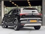 Mitsubishi Grandis 1.8 HEV Instyle | Harman Kardon | Panoramadak | Leder | DEMO