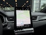 Mitsubishi Grandis 1.8 HEV Instyle | Harman Kardon | Panoramadak | Leder | DEMO