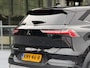 Mitsubishi Grandis 1.8 HEV Instyle | Harman Kardon | Panoramadak | Leder | DEMO