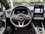 Mitsubishi Grandis 1.8 HEV Instyle | Harman Kardon | Panoramadak | Leder | DEMO