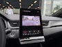 Mitsubishi Grandis 1.8 HEV Instyle | Harman Kardon | Panoramadak | Leder | DEMO