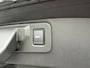 Mitsubishi Grandis 1.8 HEV Instyle | Harman Kardon | Panoramadak | Leder | DEMO