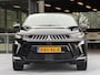 Mitsubishi Grandis 1.8 HEV Instyle | Harman Kardon | Panoramadak | Leder | DEMO
