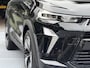 Mitsubishi Grandis 1.8 HEV Instyle | Harman Kardon | Panoramadak | Leder | DEMO
