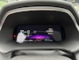 Mitsubishi Grandis 1.8 HEV Instyle | Harman Kardon | Panoramadak | Leder | DEMO