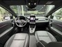 Mitsubishi Grandis 1.8 HEV Instyle | Harman Kardon | Panoramadak | Leder | DEMO