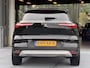 Mitsubishi Grandis 1.8 HEV Instyle | Harman Kardon | Panoramadak | Leder | DEMO