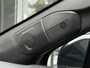 Mitsubishi Grandis 1.8 HEV Instyle | Harman Kardon | Panoramadak | Leder | DEMO