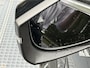 Mitsubishi Grandis 1.8 HEV Instyle | Harman Kardon | Panoramadak | Leder | DEMO