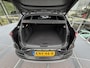 Mitsubishi Grandis 1.8 HEV Instyle | Harman Kardon | Panoramadak | Leder | DEMO