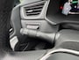 Mitsubishi Grandis 1.8 HEV Instyle | Harman Kardon | Panoramadak | Leder | DEMO