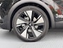 Mitsubishi Grandis 1.8 HEV Instyle | Harman Kardon | Panoramadak | Leder | DEMO