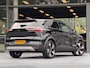 Mitsubishi Grandis 1.8 HEV Instyle | Harman Kardon | Panoramadak | Leder | DEMO