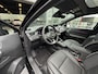 Mitsubishi Grandis 1.8 HEV Instyle | Harman Kardon | Panoramadak | Leder | DEMO