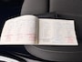 Opel Astra Sports Tourer 1.4 Turbo Sport