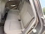 Opel Astra Sports Tourer 1.4 Turbo Sport