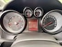Opel Astra Sports Tourer 1.4 Turbo Sport