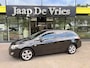 Opel Astra Sports Tourer 1.4 Turbo Sport