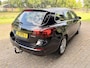 Opel Astra Sports Tourer 1.4 Turbo Sport