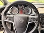 Opel Astra Sports Tourer 1.4 Turbo Sport