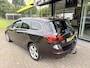 Opel Astra Sports Tourer 1.4 Turbo Sport