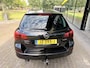 Opel Astra Sports Tourer 1.4 Turbo Sport