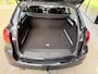 Opel Astra Sports Tourer 1.4 Turbo Sport