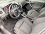 Opel Astra Sports Tourer 1.4 Turbo Sport